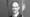 Georg Harrasser