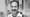 Guntram Jakob