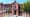 Historische Schule