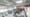 Exner Process Equipment