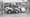 Wacker Neuson Group