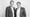 Birco und BG-Graspointner