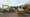 Hyundai Construction Equipment Europe