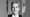 Thilo Werner