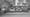 Bell Equipment