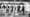 Strabag