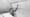 Decken-Dämmplatte