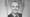 Hermann Volk