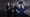 Bewusste Unternehmensstrategie