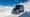 Auch auf Schnee und Eis sicher unterwegs