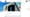 Dank Online-Plattform