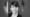 Dr. Jennifer Scheydt