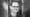 Prof. Dr. Thomas Benz