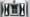 Deflex