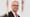 Bauaussichten 2019