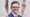 Bauaussichten 2019
