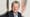 Bauaussichten 2019