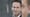Bauaussichten 2019