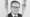 Frank Lange