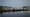 Wohnen mit Aussicht