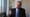 Arbeitsschutz