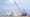 bauma Innovationspreis 2019