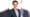 Neue Anforderungen an Marketing und Vertrieb