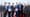 Cemex Förderpreis Beton 2018 verliehen