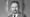 Friedrich Mozelt