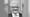 Dr. Horst Lenz