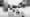 Polymer-Beton