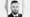 Alexander Erdmann