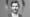 Emanuel Schetter