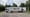 Scania Driver Competition