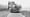 thyssenkrupp Infrastructure