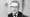 Achim Aulke
