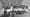 Liebherr