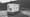 Atlas Copco