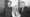 mobiheat macht Dampf