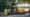 Volvo CE