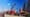 Bredenoord