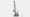 Liebherr