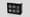 Keypads
