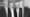 Austrotherm