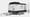 CompAir