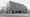 Baukulturgespräche Osnabrück