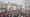 Rekord-bauma 2019