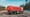 Schmitz Cargobull