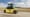 Ammann
