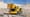 Liebherr